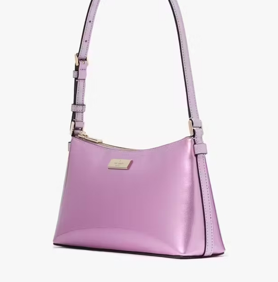 Kate Spade Kenzie Small Shoulder bag - Picture 2 of 7